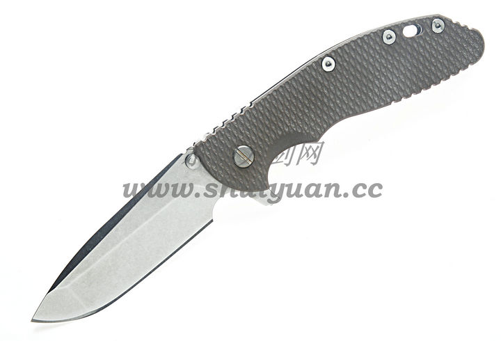 нRick Hinderer XM-24 ѱһս