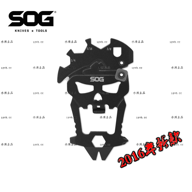 SOG SM1001-CP ͷ๦Сߣֻ